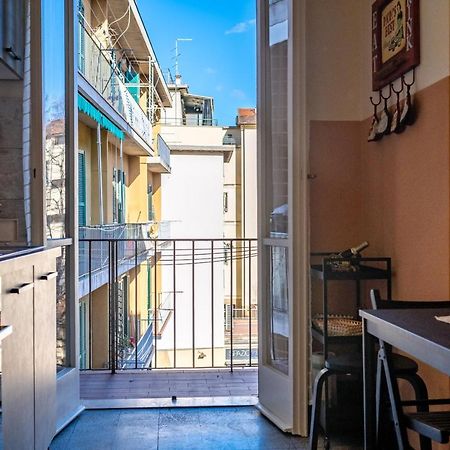 Agnolo Main Apartment Флоренция Екстериор снимка