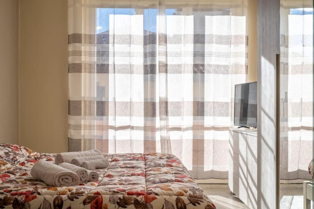 Agnolo Main Apartment Флоренция Екстериор снимка